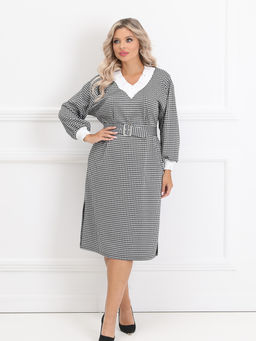 Платье П5-5602/3