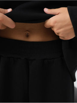 Костюм Нук Детский - София фото 31