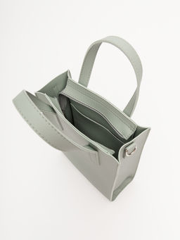 1485 90 13 Сумка женская