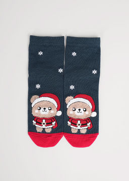 Носки детские