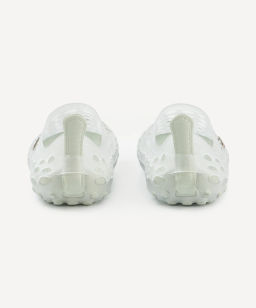 Аквашуз 25DEGREES Network Transparent/Grey 25D2413B, подростковый, для мальчиков, 36-40  фото 7