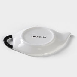 Подставка под чайный пакетик Доляна Гурман, 129 см  фото 3