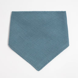 Подарочный набор Крошка Я Lovely baby, пелёнка 100х130 см и аксессуары  фото 6