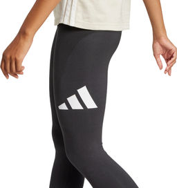 Тайтсы женские - Adidas фото 5
