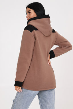 Толстовка 52223 - Натали фото 44