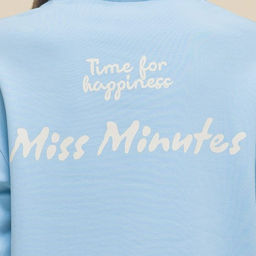 GFJP3337U Джемпер для девочек - Pelican фото 5