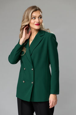 Жакет - Gizart фото 28