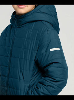 Название товара