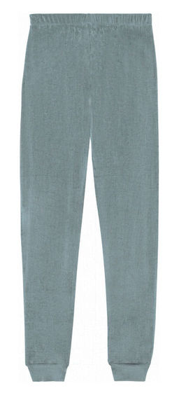 Женская пижама ESMARA  фото 14