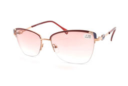 *FABIA MONTI FM1081 C1 ТОНИРОВКА 55-15-140