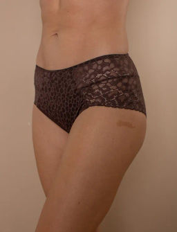 Трусы Т 0763-300 Соблазн