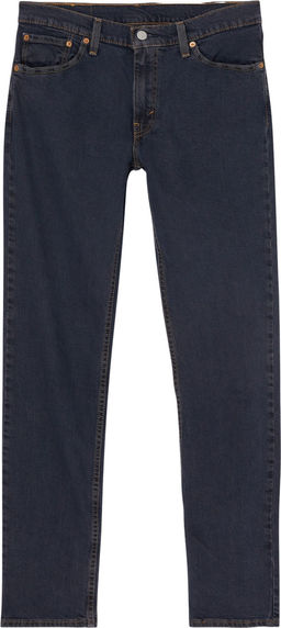 Джинсы мужские