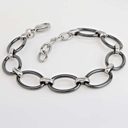 XUPING Браслет арт. 48 0813 (id 284542)