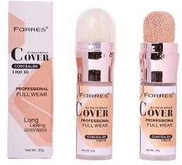 FARRES /4051/ Консилер стик "Cover". (*12)