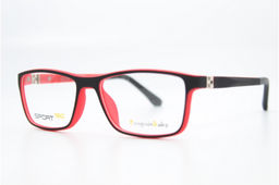 Оправа Penguin Baby (детские) 62199 C8 48-15-124