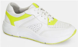 Туфли ОТ00172100/ОТ00172100