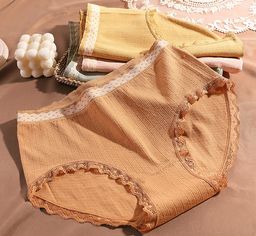 Трусики A13547210 - Tadmico фото 5