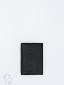 306-21 black Velina Fabbiano