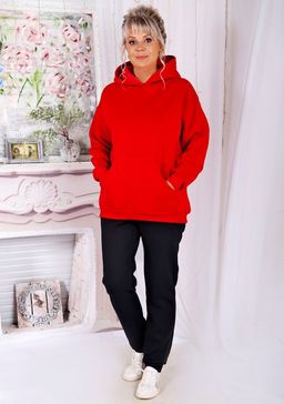 Брюки 3-х нитка