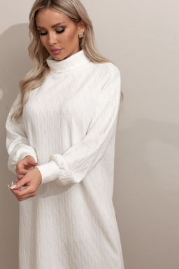 VALENTINA Платье Флоренция №1