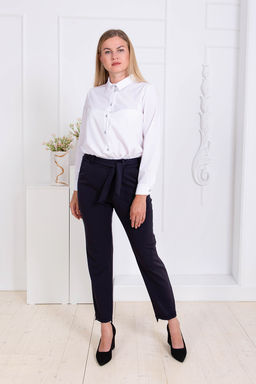 Платье женское Т4453 - Olsarri фото 2