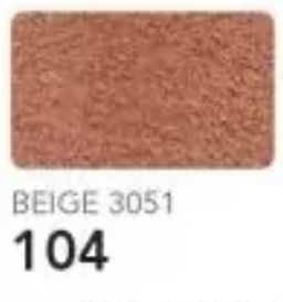 ТЕРМОЗАПЛАТКИ МИНИ ЭКОЗАМША - Marbet фото 4