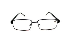Готовые очки eae - 1030 c1 +3,5