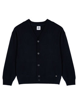 22417026 Кардиган для мальчиков