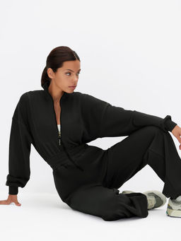 Комбинезон Sport Casual