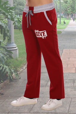 Брюки Бойс - Berchelli фото 8