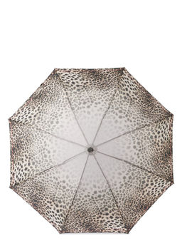 Зонт Eleganzza жен А3-05-8503LS 19