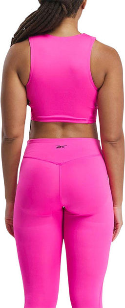 Топ женский