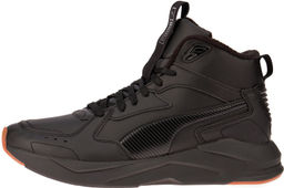 Кроссовки взрослые