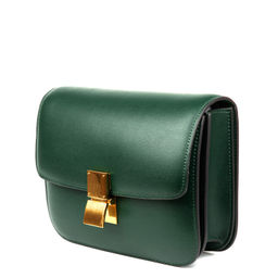 Женская сумка кросс-боди - Barcelo biagi фото 2