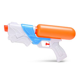 Водное оружие "Гидро‑V" в пакете