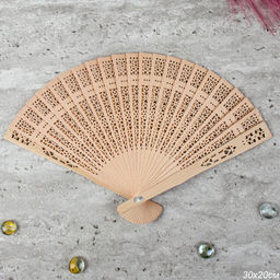 7bbfe6bf3651fa54e74190a46758a81cecuw7aozvmhn6slg9