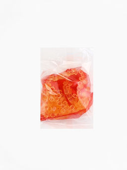 Ароматизатор для дома «Счастья в Новом году», аромат мандарин