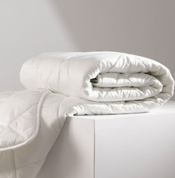 Одеяло BILBAO / Бильбао 200х220 всесезонное, CASAROSA