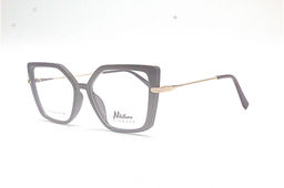 Оправа NIKITANA TR90 5234 57-18-140 C5 Комби