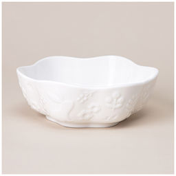 САЛАТНИК LEFARD SUNDAY 16,8*6 СМ 650 МЛ (КОР=24ШТ.)  фото 5