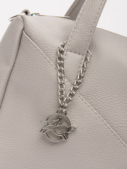 1529 93 54 Сумка женская