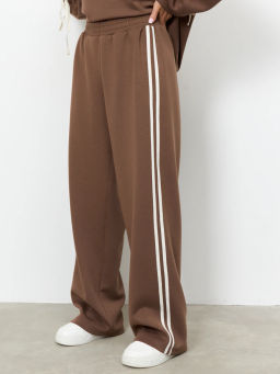 JETTY Брюки  фото 3