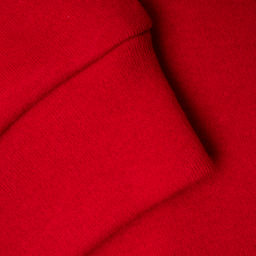 Пижама интерлок 0936201802