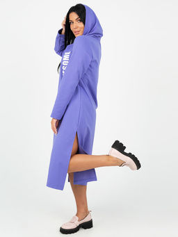 Платье женское Натали