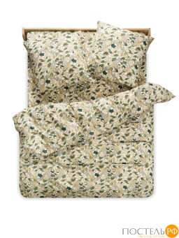 КПБ DOME ИРЭНА  фото 11