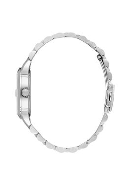 Наручные часы Daniel Klein мужские кварцевые 14198-3 фото 6