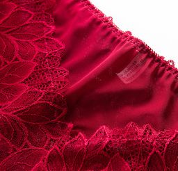 Трусики кружево A15147240