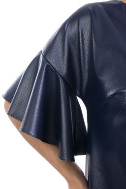 Платье П4-3504/8 - Wisell фото 3