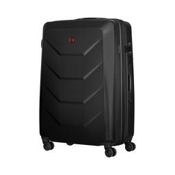 Чемодан Prymo WENGER 612538