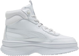 Ботинки женские